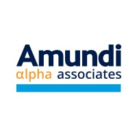 Similar Investor Alpha Associates