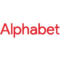 Similar Investor Alphabet