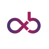 Similar Investor Alphabit Fund