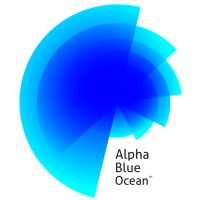 Similar Investor Alpha Blue Ocean