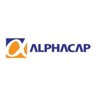 Similar Investor Alphacap Berhad
