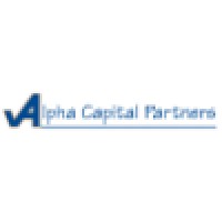 Similar Investor Alpha Capital Partners