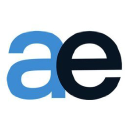 Similar Investor Alpha Edison