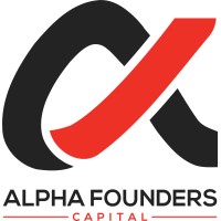 Similar Investor Alpha Founders Capital