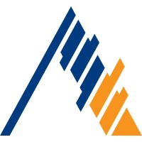 Similar Investor Alpha Future Funds