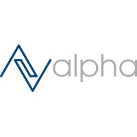 Similar Investor Alpha Group