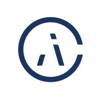 Similar Investor Alpha Intelligence Capital