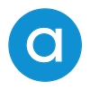 Similar Investor AlphaLab