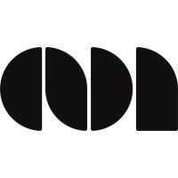 Similar Investor AlphaLab Capital