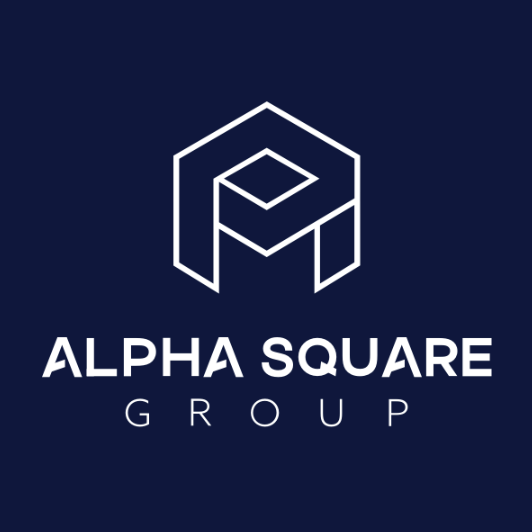 Similar Investor Alpha Square Group