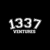Similar Investor Alpha Startups Pre-Accelerator