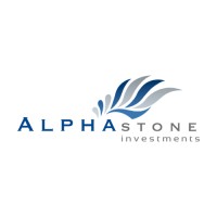 Similar Investor Alphastone