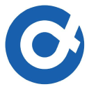 Similar Investor Alpha Venture Partners