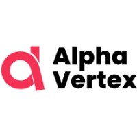 Similar Investor Alpha Vertex