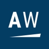 Similar Investor Alpha Wave Global