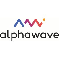 Similar Investor Alphawave Group