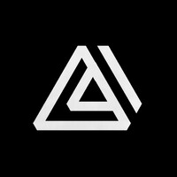Similar Investor Alphemy Capital