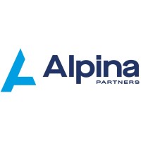 Similar Investor Alpina Partners