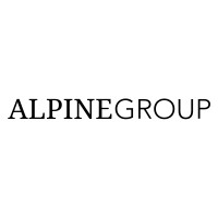 Similar Investor Alpine Equity