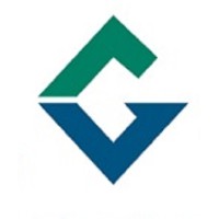 Similar Investor Alpine Group
