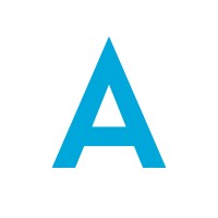Similar Investor Alpine Investors