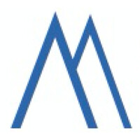 Similar Investor Alpine Meridian