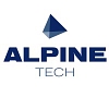 Similar Investor Alpine Tech