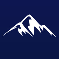 Similar Investor Alpine Ventures