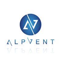 Similar Investor Alpvent