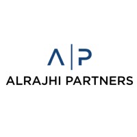Similar Investor AlRajhi Partners