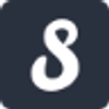 Similar Investor Al Sanie Group