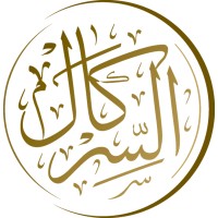 Similar Investor Al Serkal Group