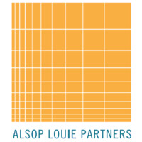 Similar Investor Alsop Louie Partners