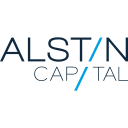 Similar Investor ALSTIN Capital