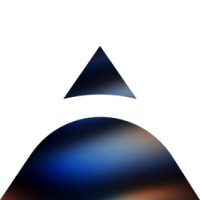 Similar Investor ALTA - DLT Mass Adoption & Blockchain Accelerator