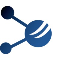 Similar Investor Altair Capital