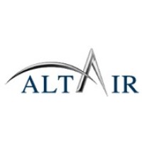 Similar Investor Altair Capital Advisors