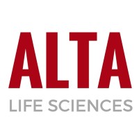 Similar Investor Alta Life Sciences