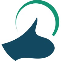 Similar Investor Altalurra Ventures