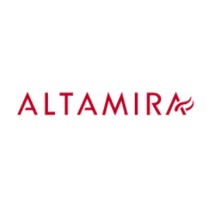 Similar Investor Altamira
