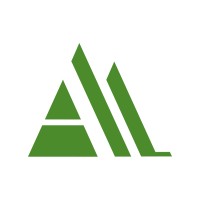 Similar Investor Altamont Capital Partners
