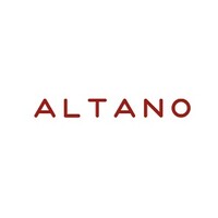 Similar Investor Altano Capital