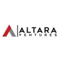 Similar Investor Altara Ventures