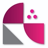 Similar Investor Altari Ventures