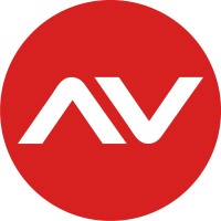 Similar Investor Alta Ventures Mexico