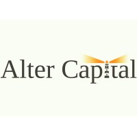 Similar Investor ALTER CAPITAL