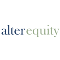 Similar Investor Alter Equity