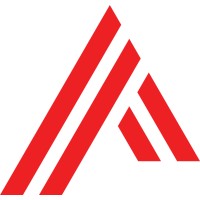 Similar Investor Alter Global