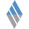 Similar Investor Alterna Capital Partners