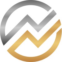 Similar Investor Alternative Investment Specialists, LLC